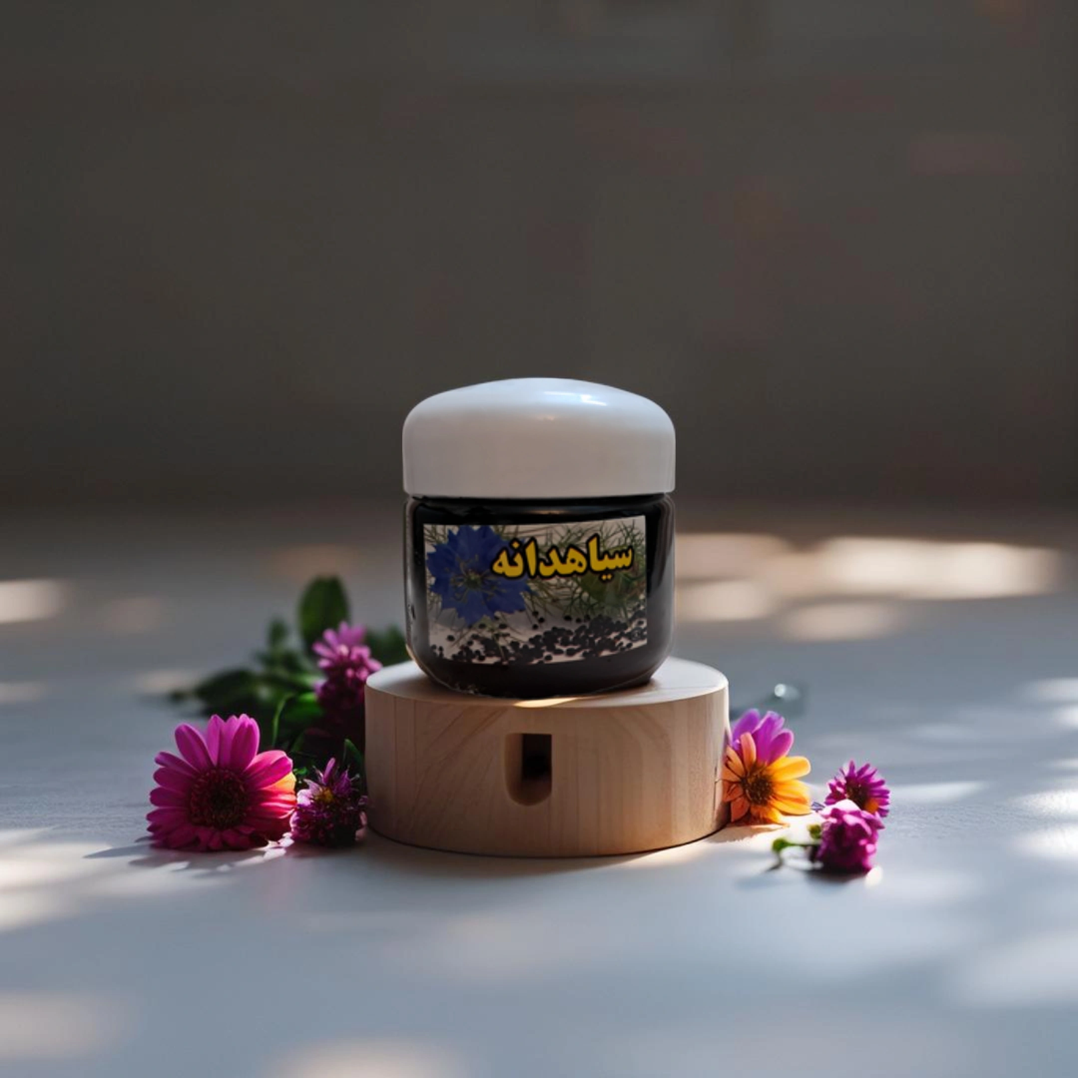 image_Pippit_202505051151 (26) (1) - Copy.webp